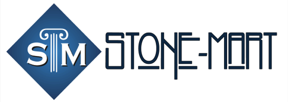 Stone Mart
